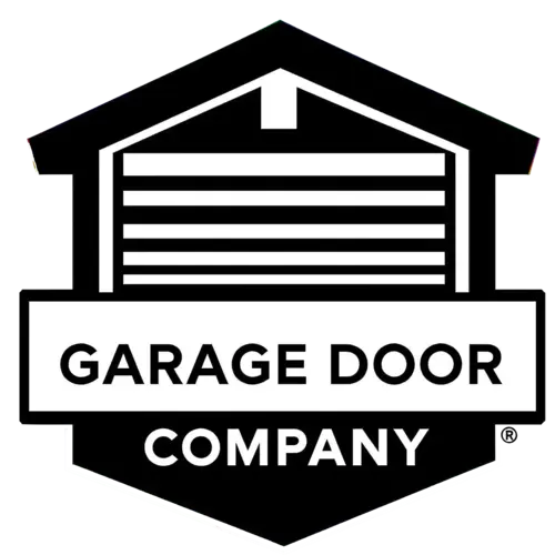 Irvington Garage Door Repair